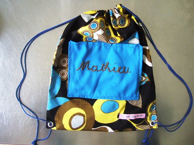 Sac_Matt- Cliquez pour agrandir