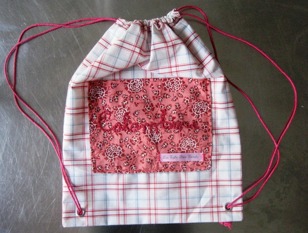 Sac_Colombine- Cliquez pour agrandir