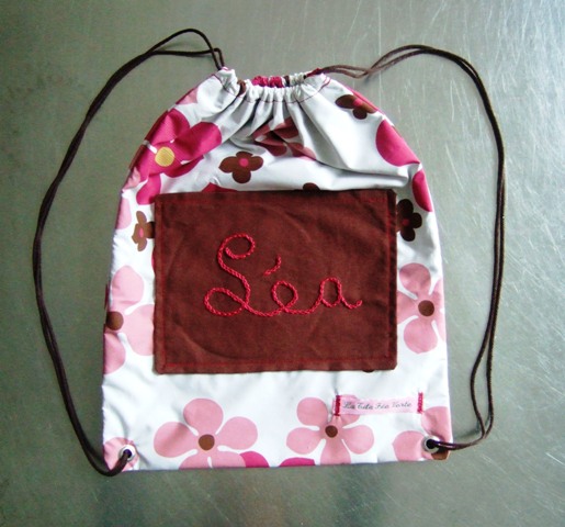 Sac_Lea- Cliquez pour agrandir