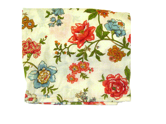 vieilles-fleurs- Cliquez pour agrandir