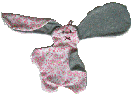 sweetdoudou- Cliquez pour agrandir
